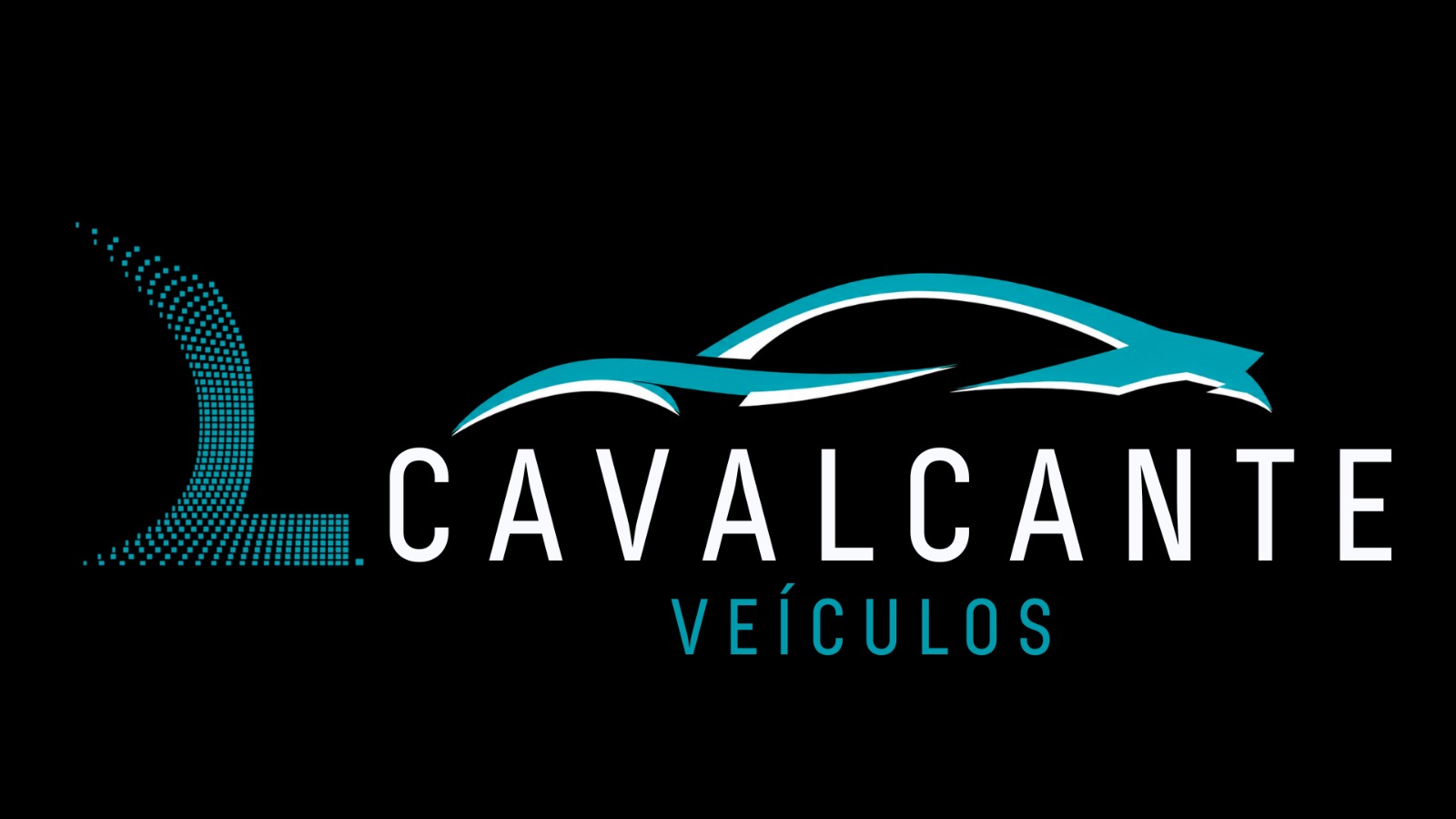 Lcavalcante